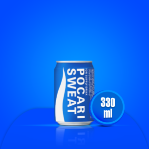 sku 330
