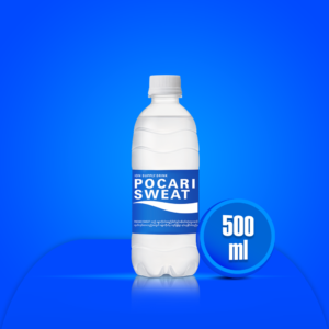 sku 500